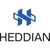 Heddian