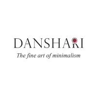 Danshari Eyewear