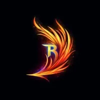 ByteBlaze Technologies