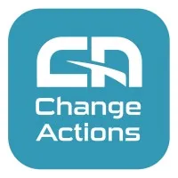 Change Actions Consulting