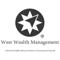 West Wealth Management