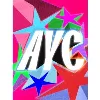 All You Can All You Can