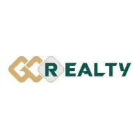 GC Realty Cambodia