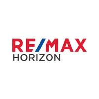 RE/MAX Horizon