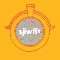 St. John's International Women's Film Festival