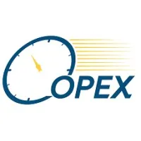 OPEX Egypt