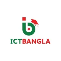 ICTBangla.com