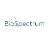 BioSpectrum Ltd BioSpectrum Ltd