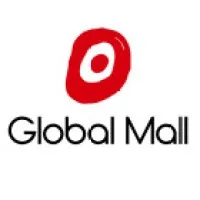 環球購物中心 環球購物中心