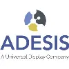 Adesis, Inc. Adesis, Inc.