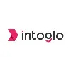 Intoglo Intoglo