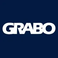 GRABO