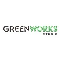 GREENWORKS Studio
