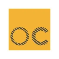 Ovidio Collesi Advogados Associados