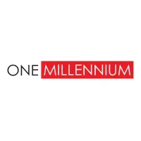 OneMillennium