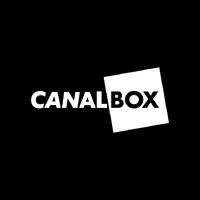 Canalbox Congo
