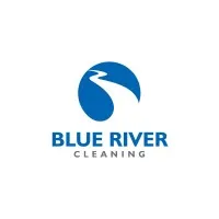 Blue River Cleaning Blue River Cleaning