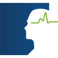 Medsurant Monitoring