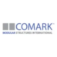 Comark Building Systems