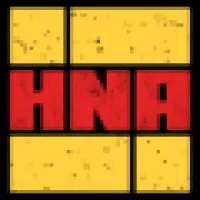 Hardscape North America