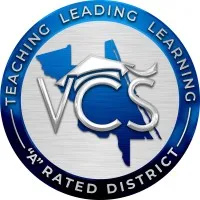 Volusia County Schools Teaching, Leading, and Learning Division