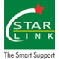 Starlink Engineering Ltd.