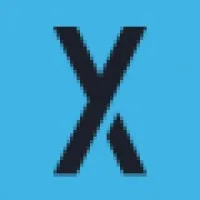Raxar Technology Corporation