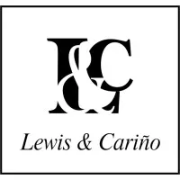 Lewis & Cariño