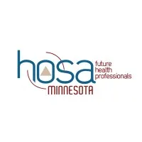 MinnesotaHOSA - Future Health Professionals