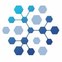 PanTHERA CryoSolutions Inc.