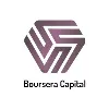 Boursera Capital Boursera Capital