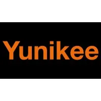 Yunikee