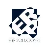 ERP Soluciones ERP Soluciones