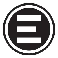 Evolve Skateboards