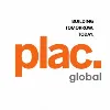 PLAC Global Holdings Pvt Ltd. PLAC Global Holdings Pvt Ltd.