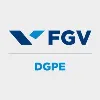FGV DGPE FGV DGPE