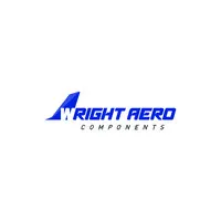 Wright Aero Components Wright Aero Components