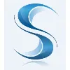 SITAF SAUDI CO LTD SITAF SAUDI CO LTD