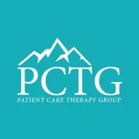 Patient Care Therapy Group