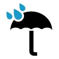 Resilient Consulting Corporation