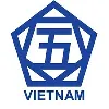 Goshu Kohsan Vietnam Co.; Ltd Goshu Kohsan Vietnam Co.; Ltd