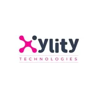 Xylity Technologies