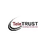 TeleTrust for Integrated Services TeleTrust for Integrated Services