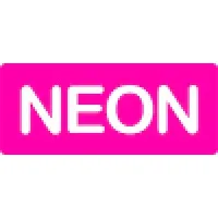 Neon Technologies