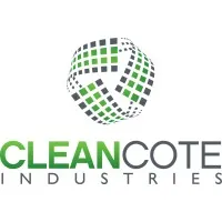 Clean Cote Pty Ltd Clean Cote Pty Ltd