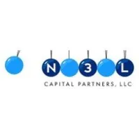 N3L Capital Partners, LLC