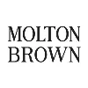 Molton Brown Molton Brown