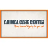Animal Care Center Animal Care Center