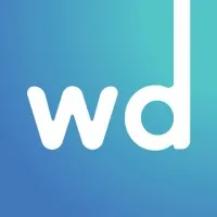 Western Dairyland Economic Opportunity Council, Inc.