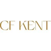 CF Kent CF Kent
